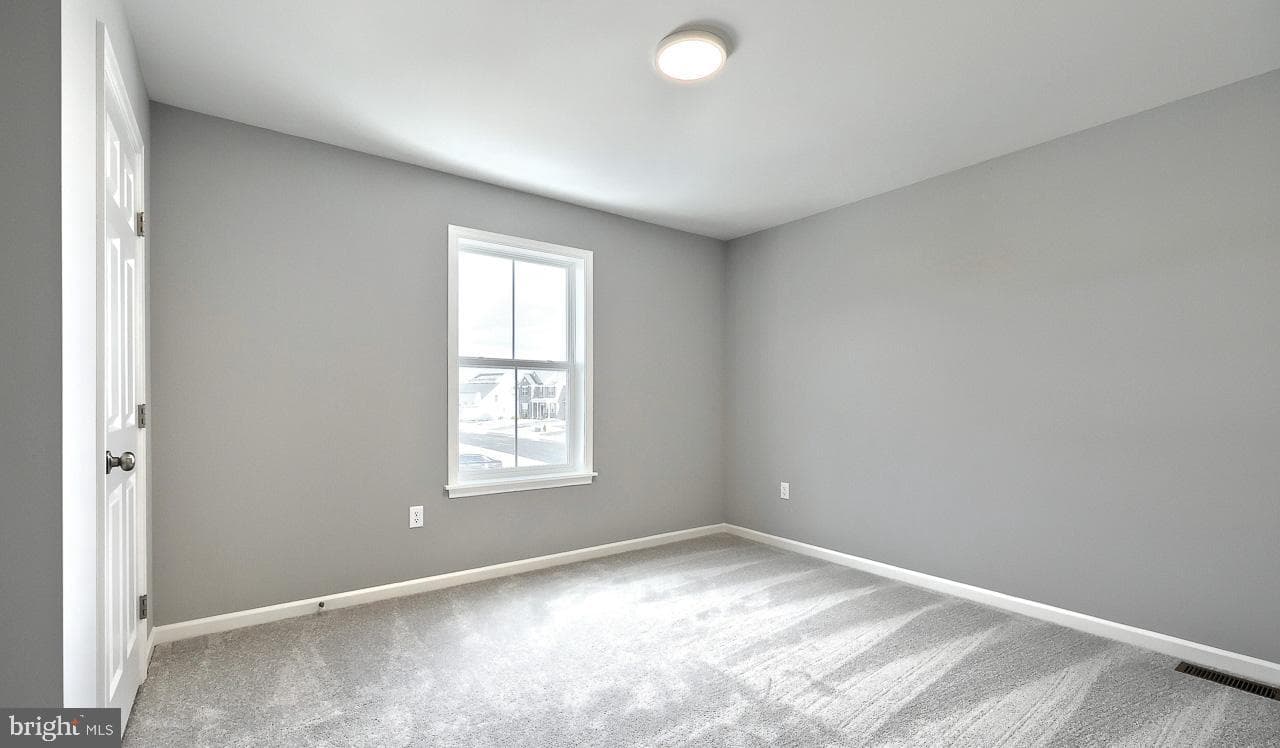 109 Blue Mountain Boulevard photo 24