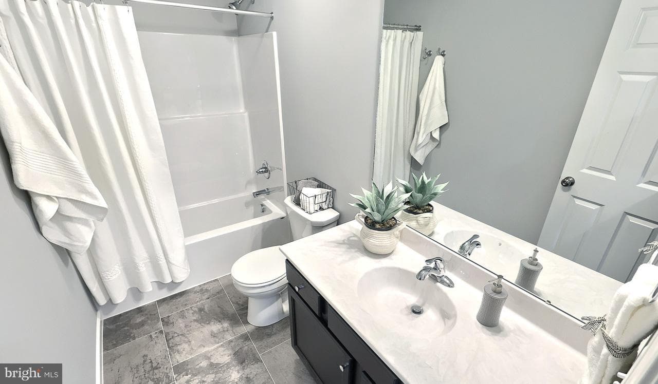 109 Blue Mountain Boulevard photo 25