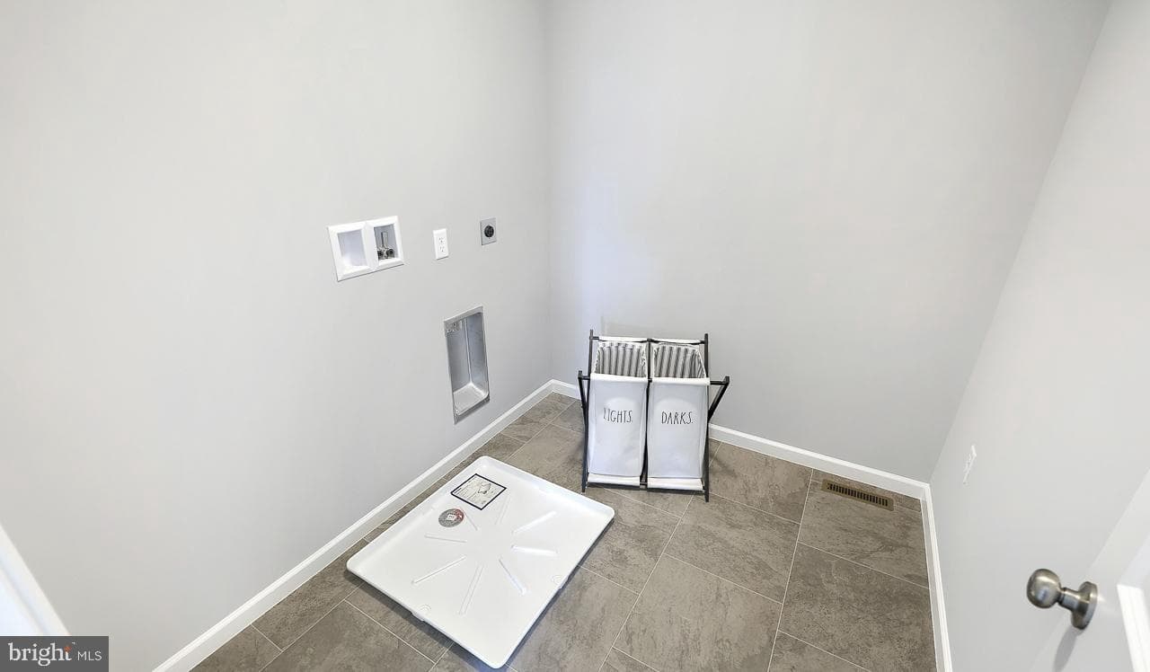109 Blue Mountain Boulevard photo 26