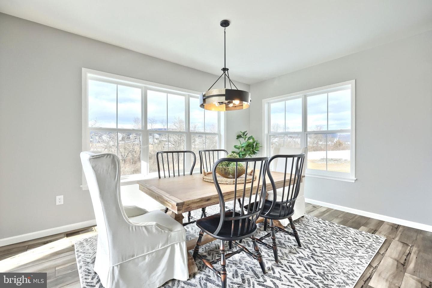 109 Blue Mountain Boulevard photo 7