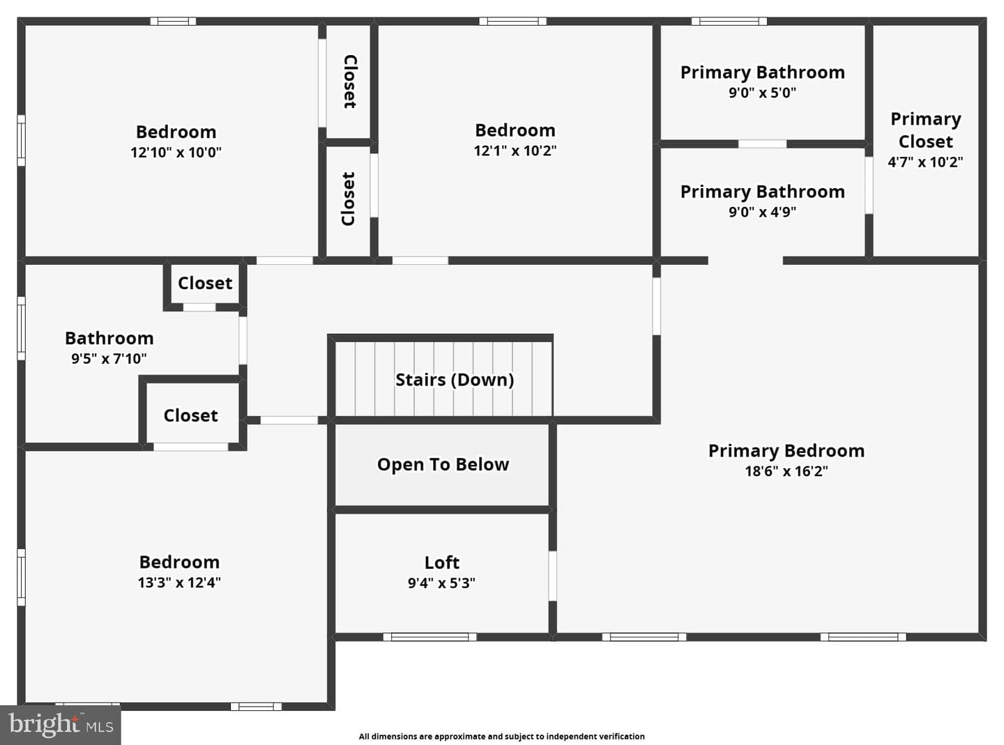 7 Southern Cross Drive photo 43