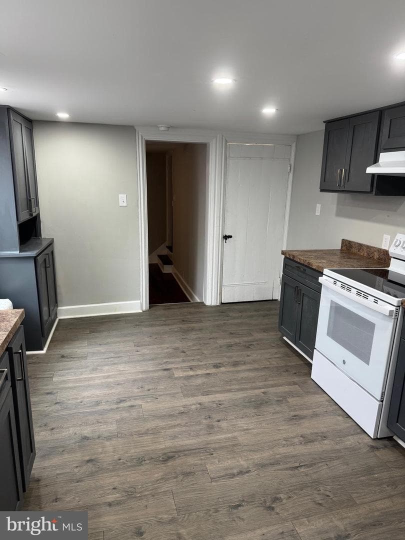 41 E Louther Street photo 10