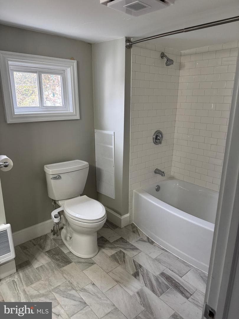 41 E Louther Street photo 12