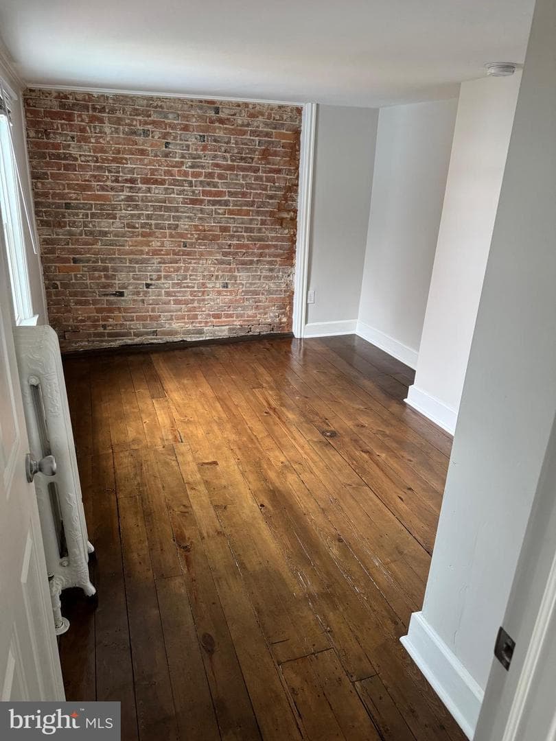 41 E Louther Street photo 15