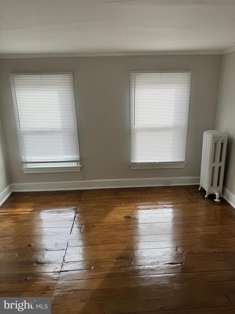 41 E Louther Street photo 17
