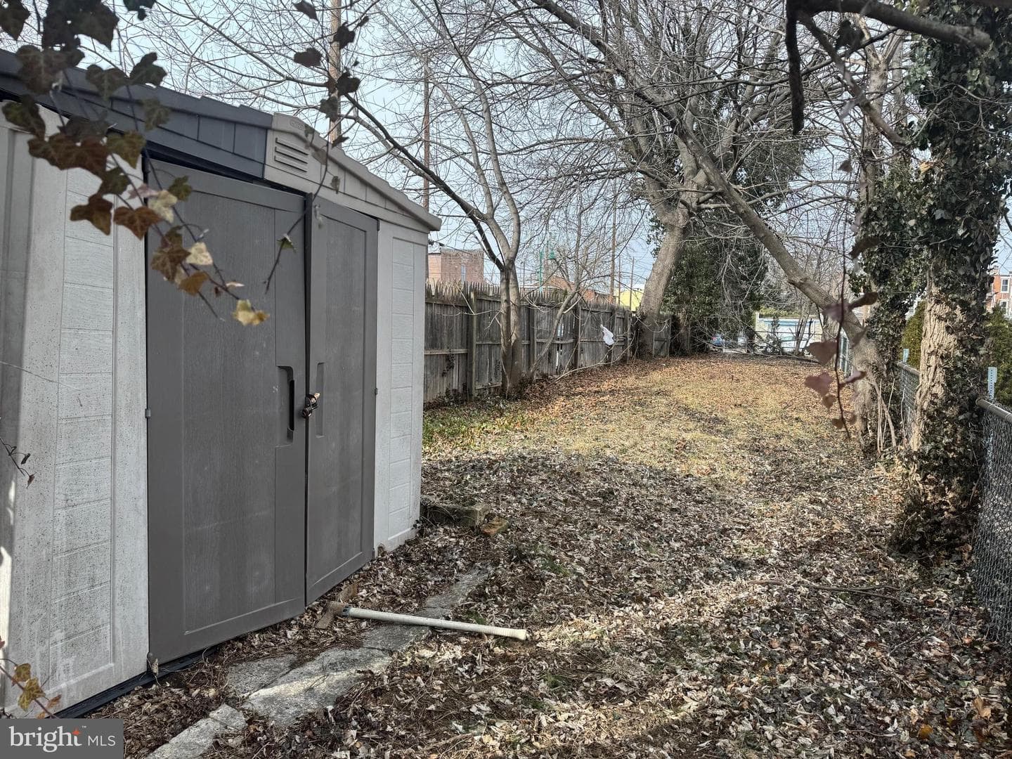41 E Louther Street photo 24