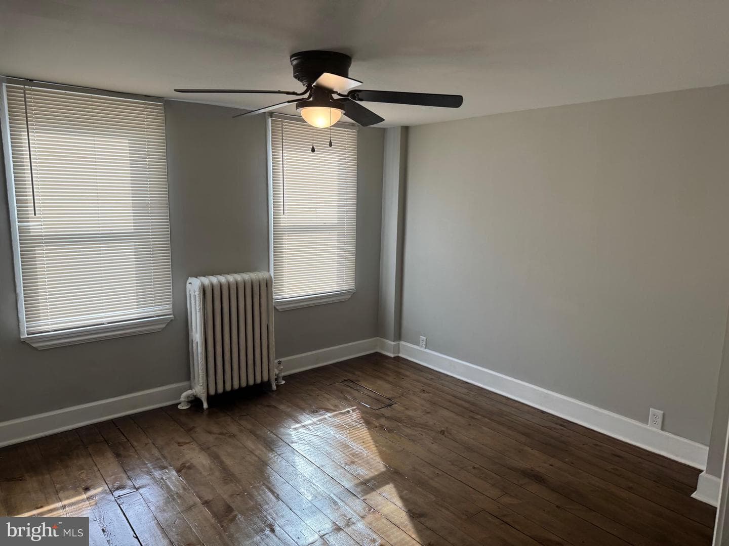 41 E Louther Street photo 5