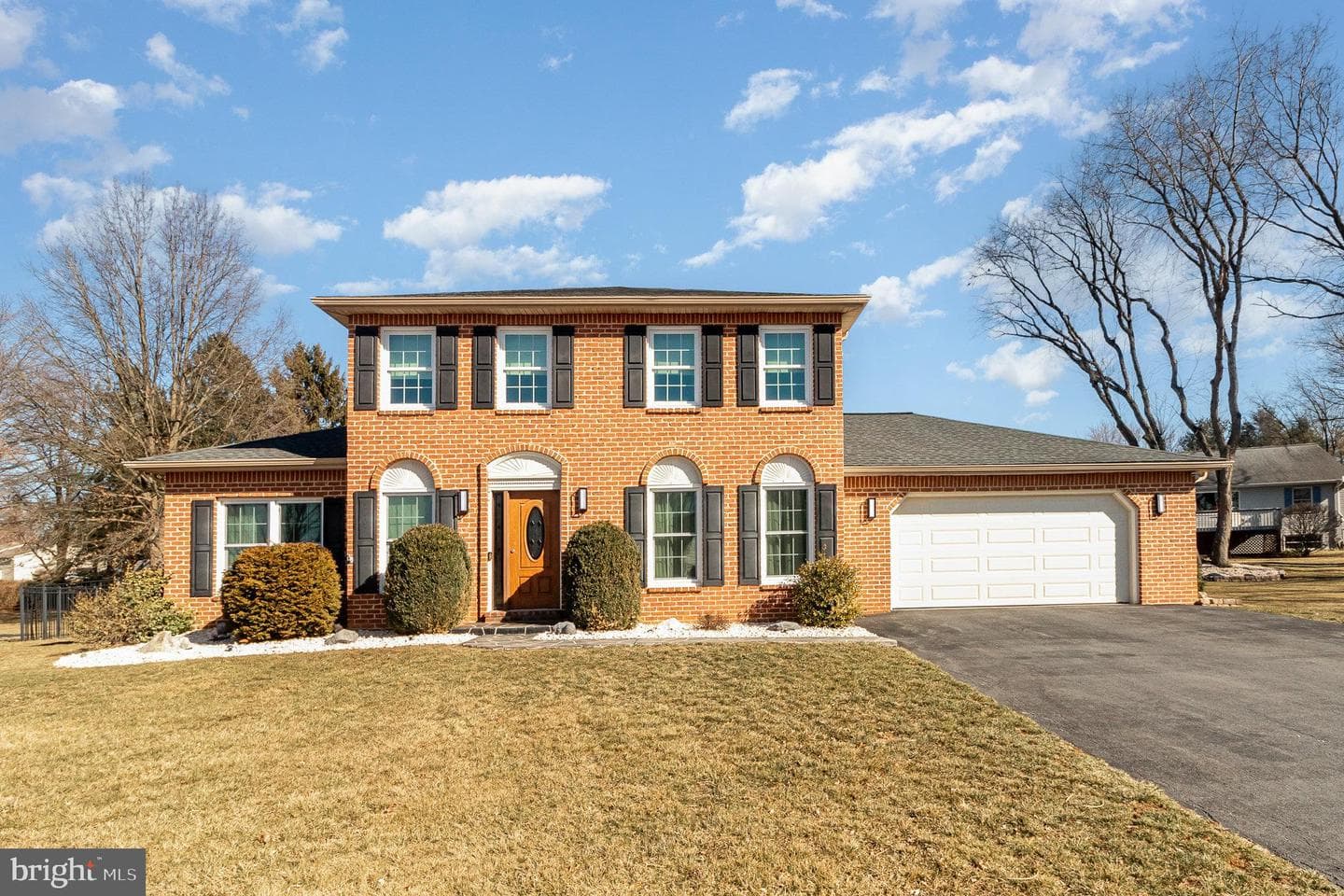 17 Raspberry Drive