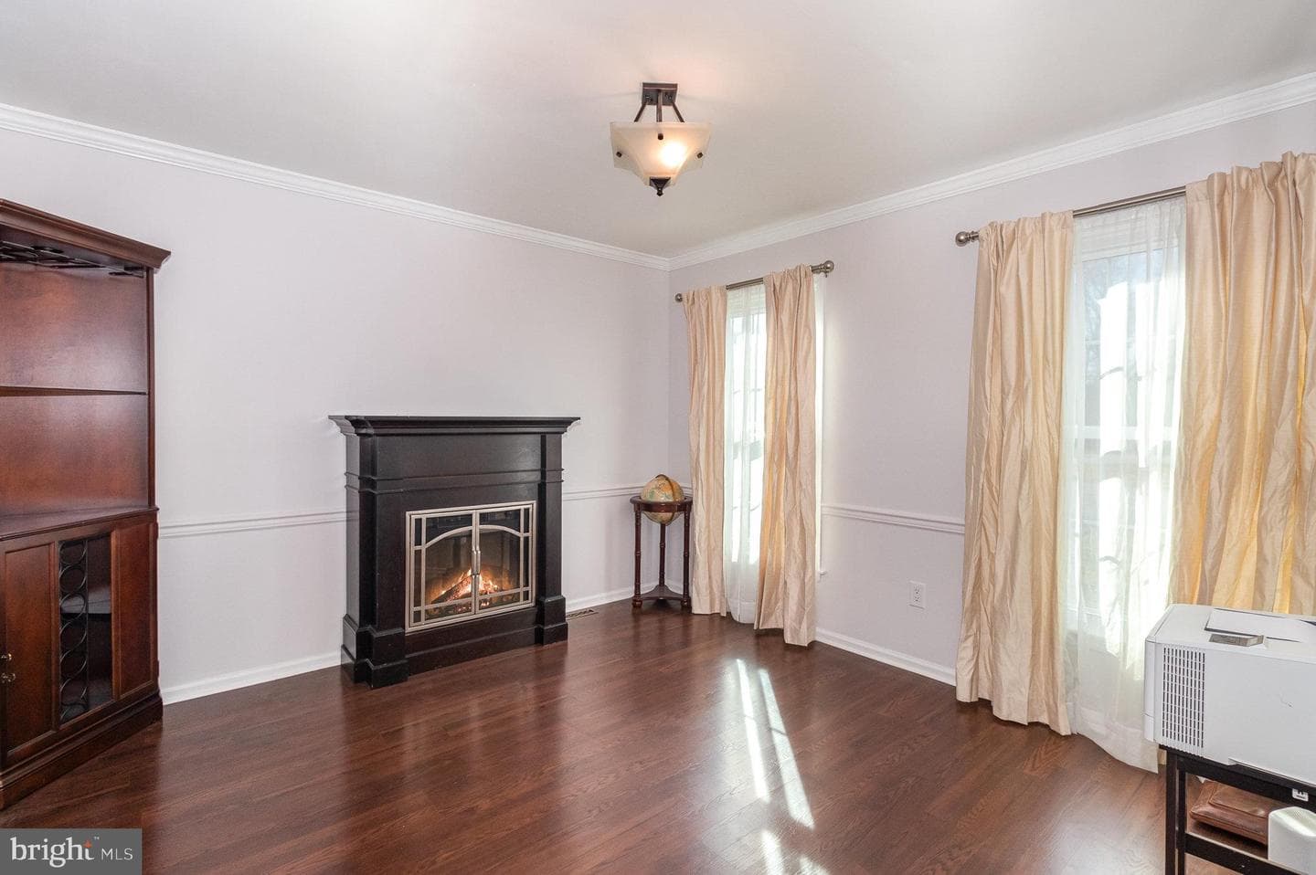 17 Raspberry Drive photo 12