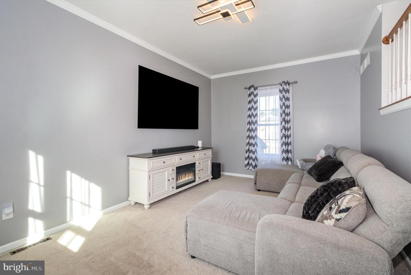 17 Raspberry Drive photo 14