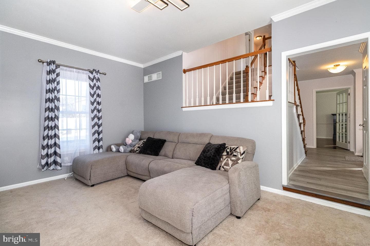 17 Raspberry Drive photo 16
