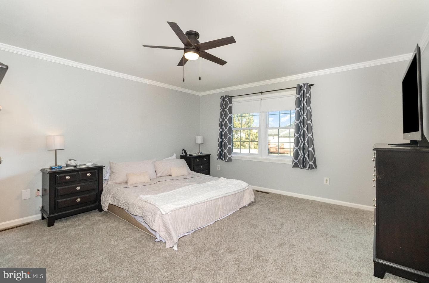 17 Raspberry Drive photo 18