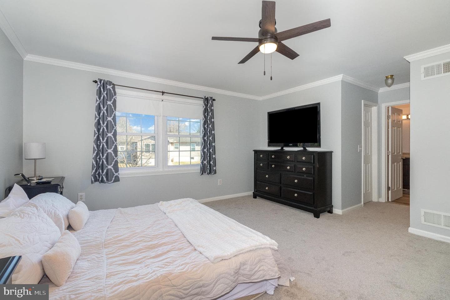 17 Raspberry Drive photo 19