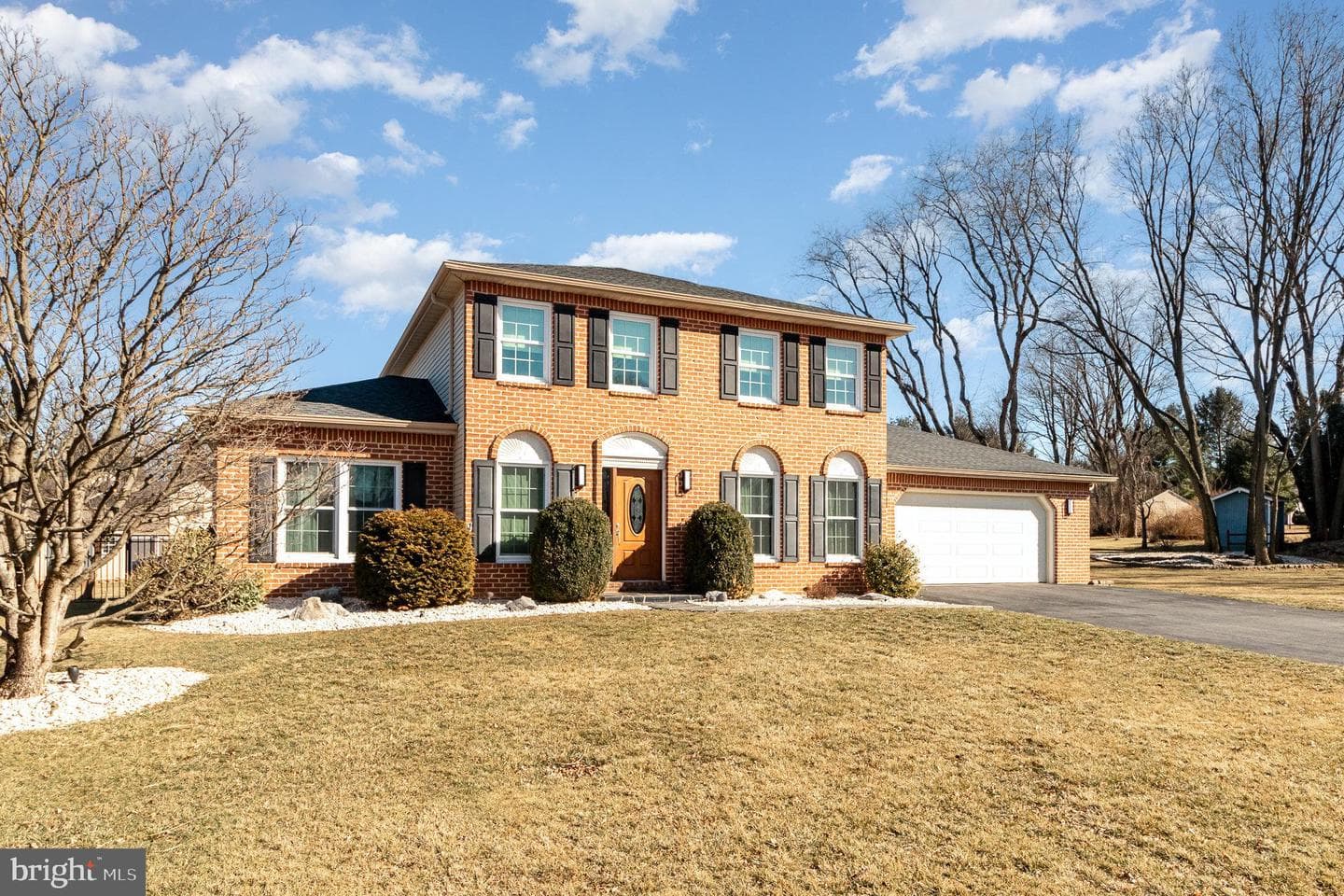 17 Raspberry Drive photo 2