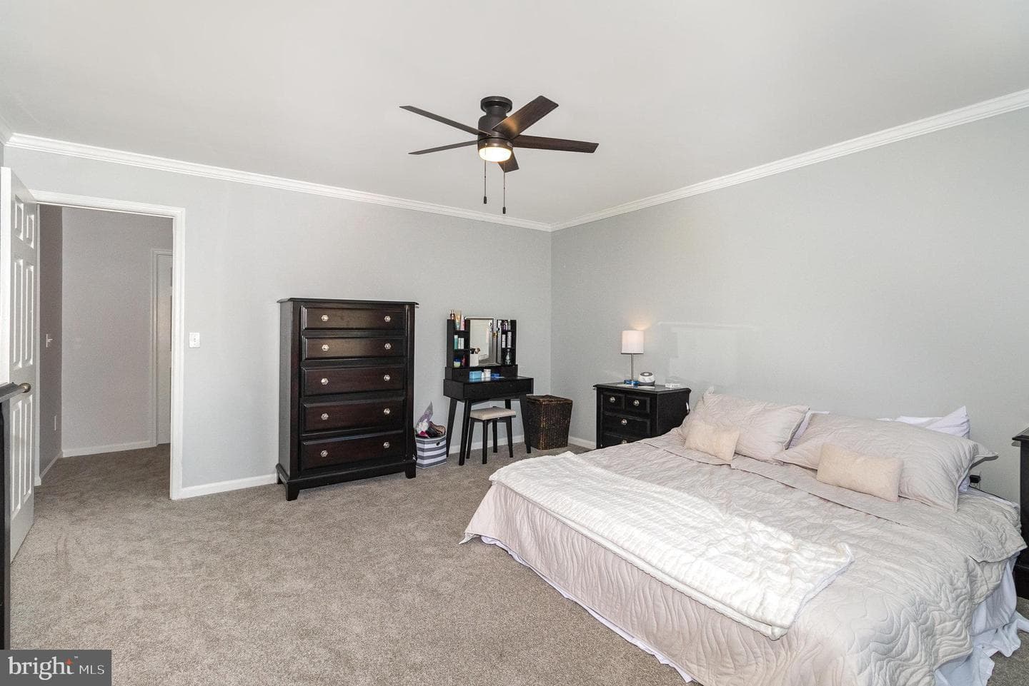 17 Raspberry Drive photo 20