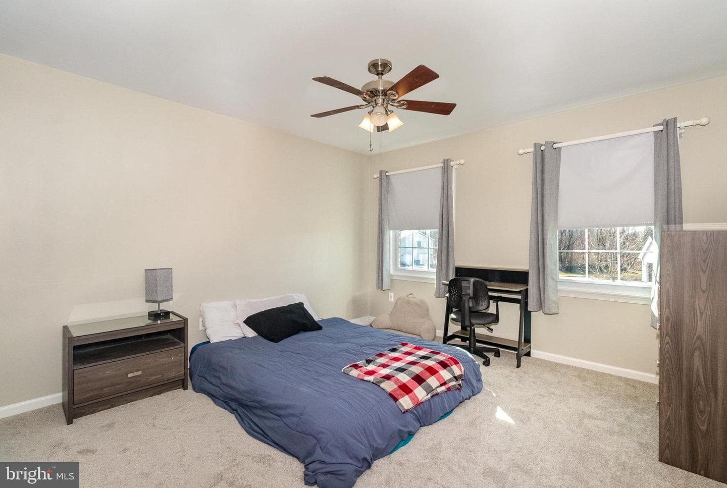 17 Raspberry Drive photo 23