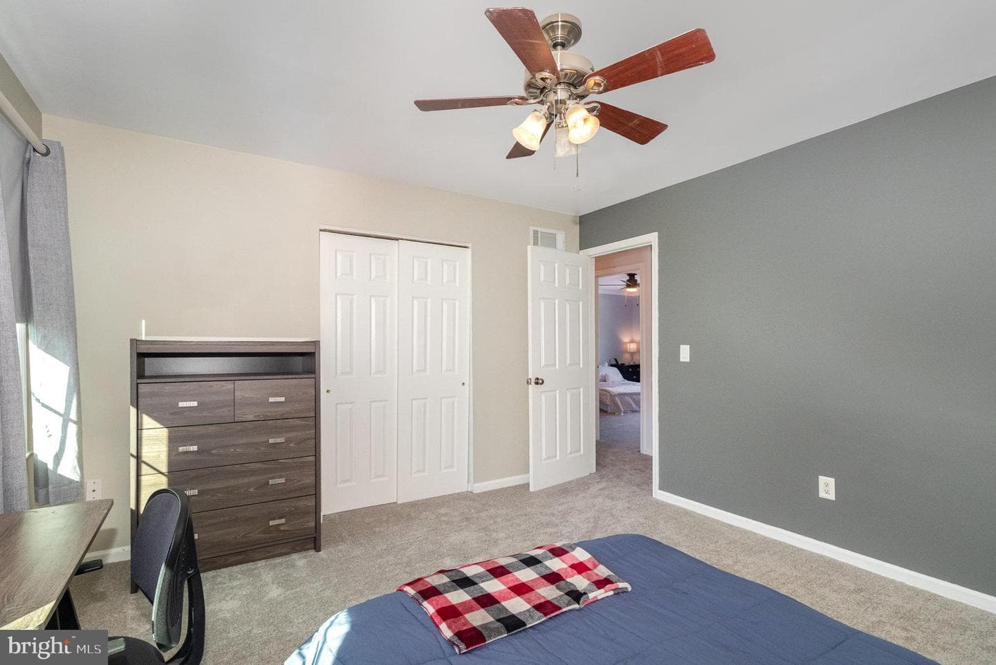 17 Raspberry Drive photo 24