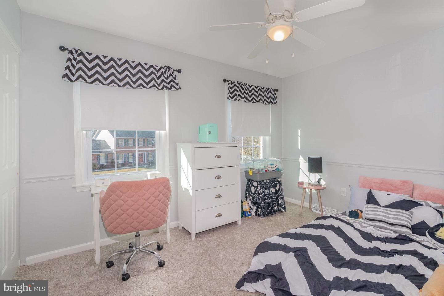 17 Raspberry Drive photo 25