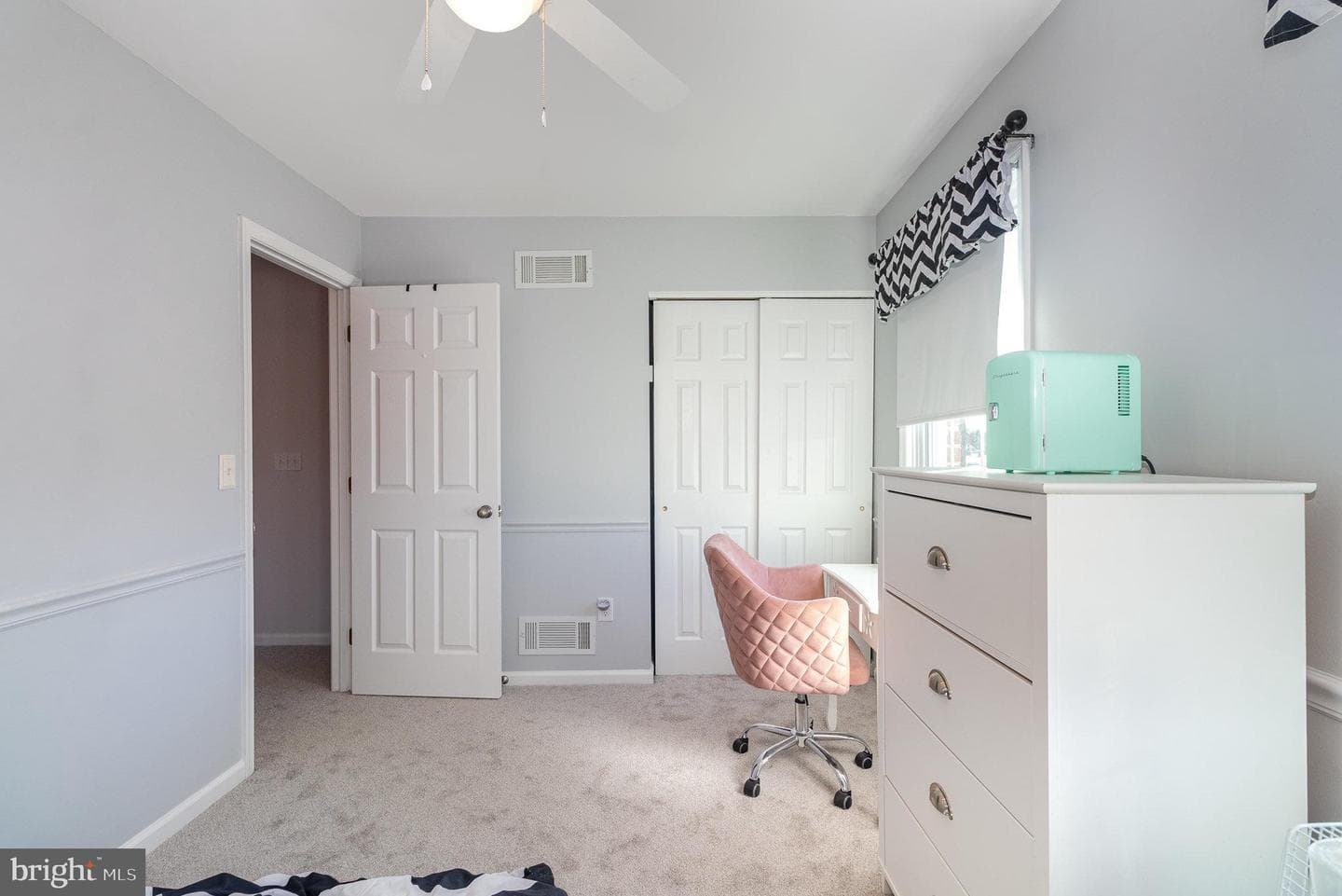 17 Raspberry Drive photo 26