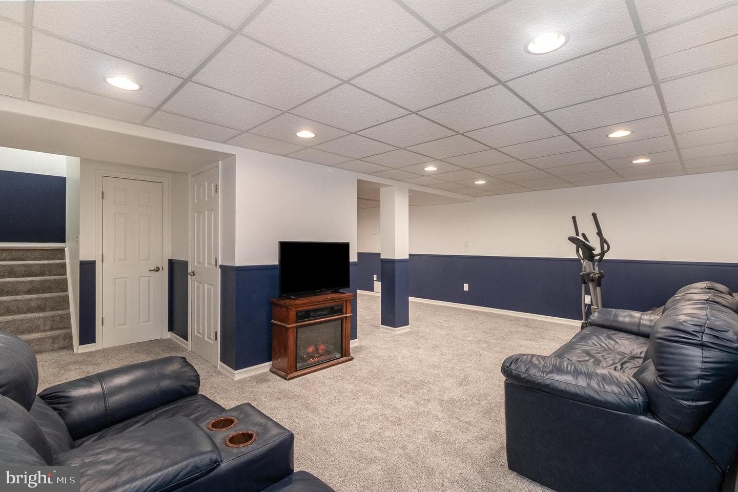 17 Raspberry Drive photo 29