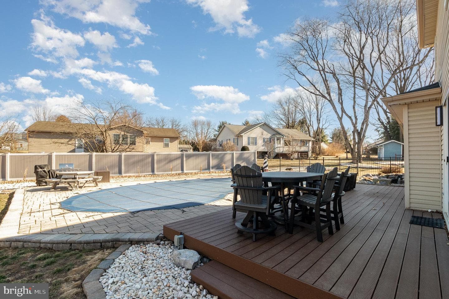 17 Raspberry Drive photo 31