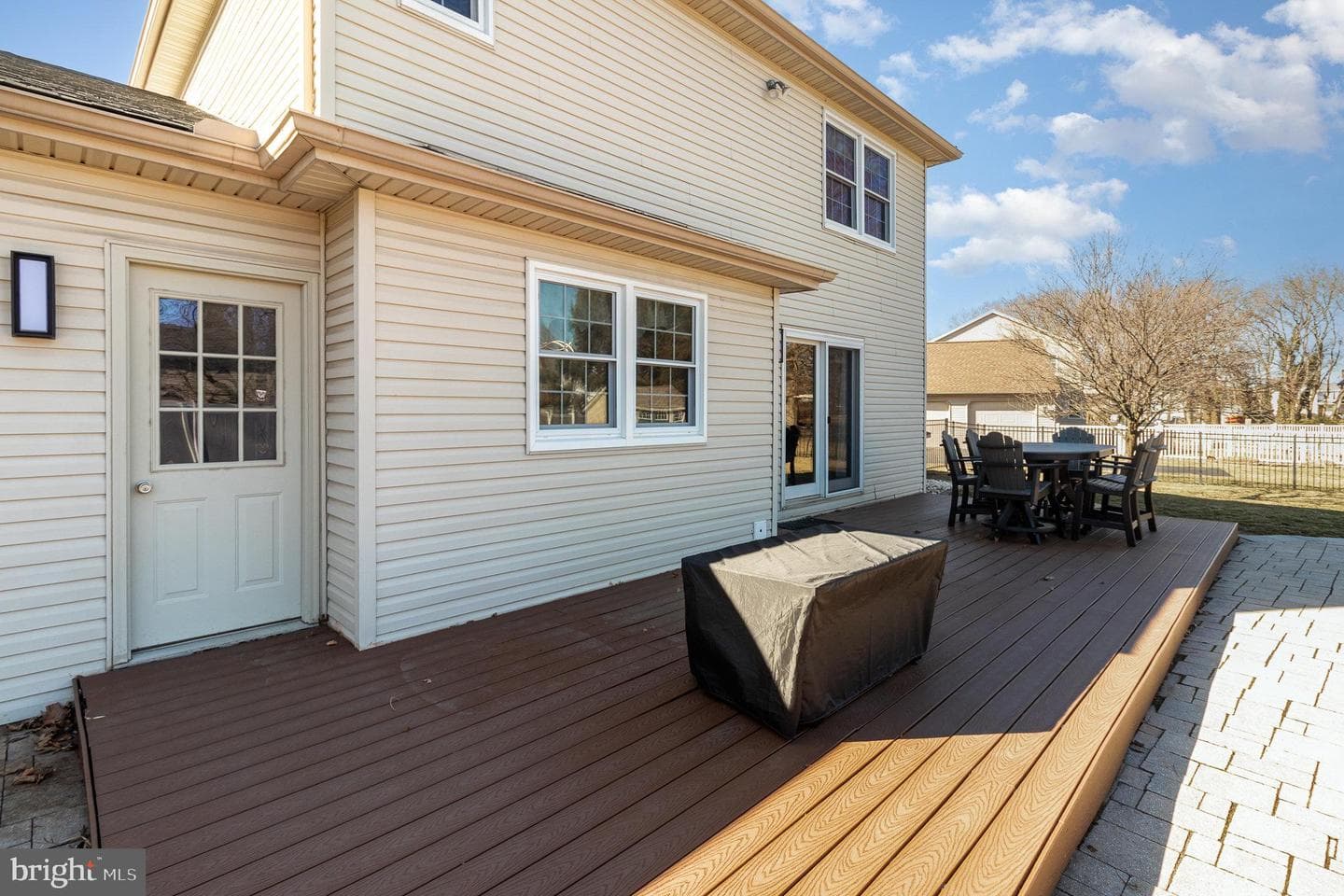 17 Raspberry Drive photo 32