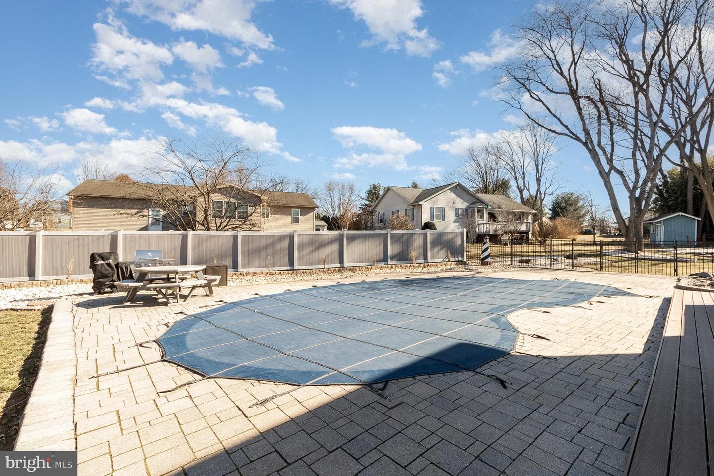 17 Raspberry Drive photo 33