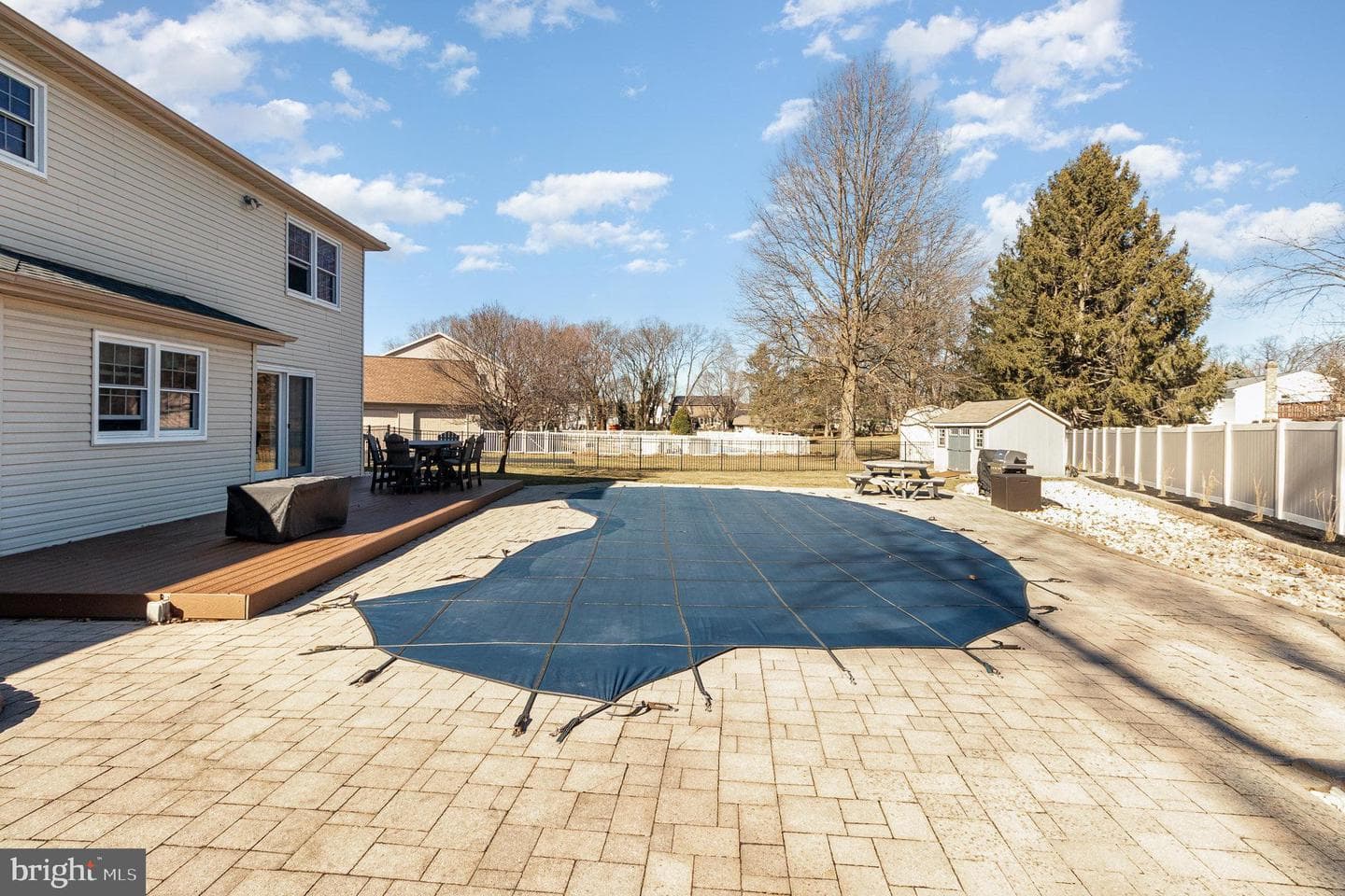 17 Raspberry Drive photo 34