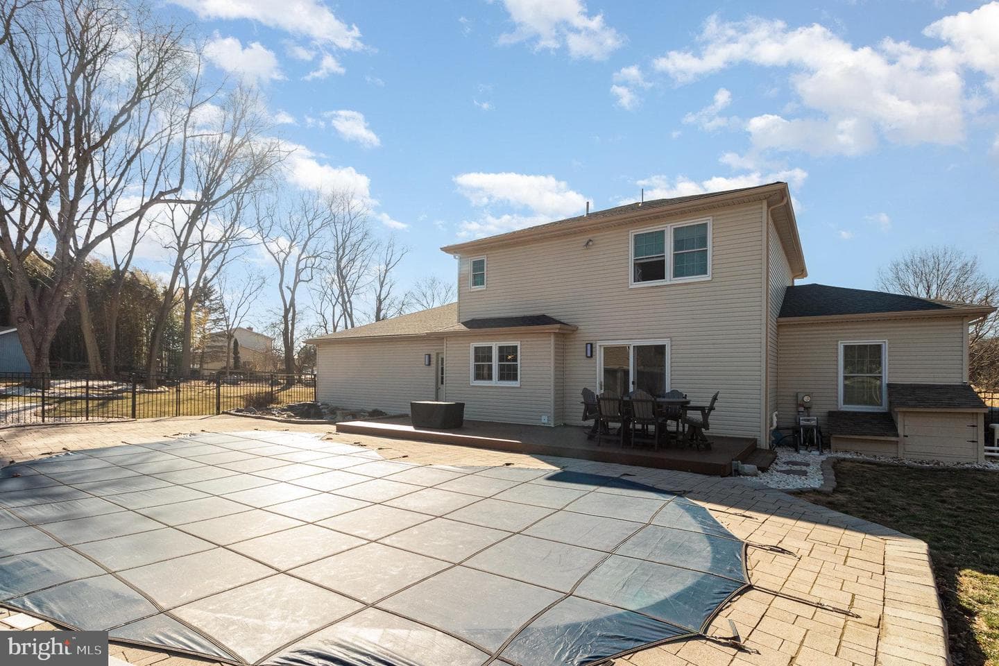17 Raspberry Drive photo 35