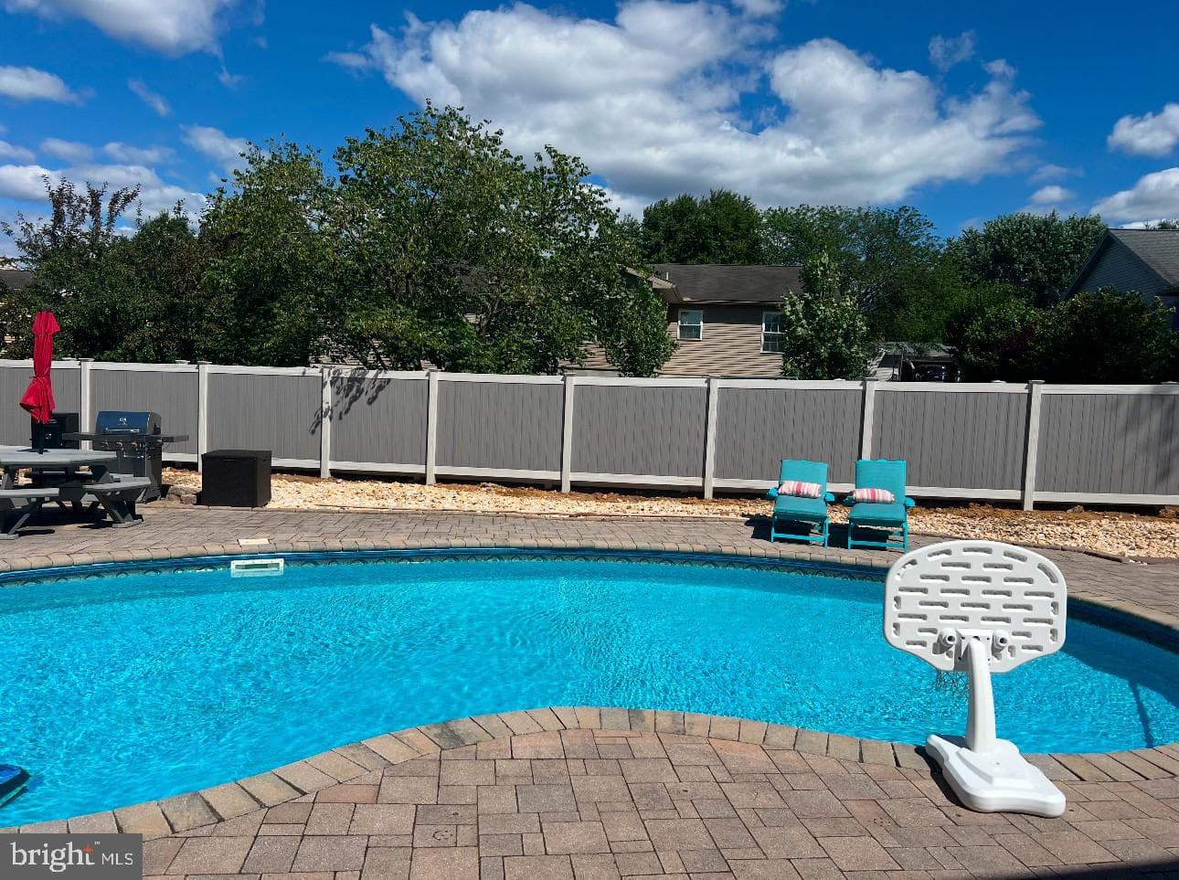 17 Raspberry Drive photo 36
