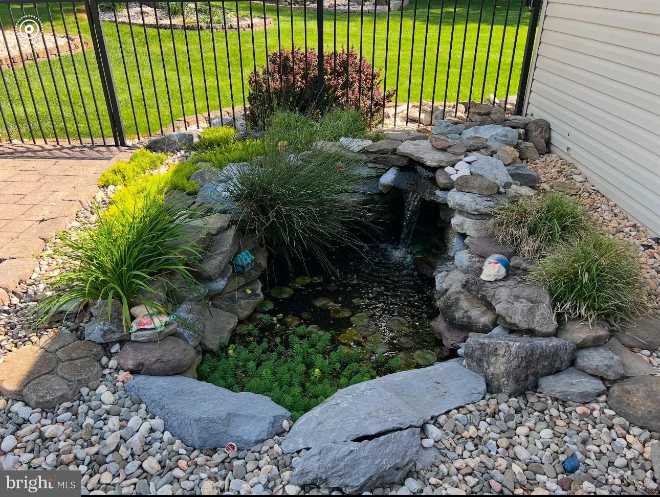 17 Raspberry Drive photo 37
