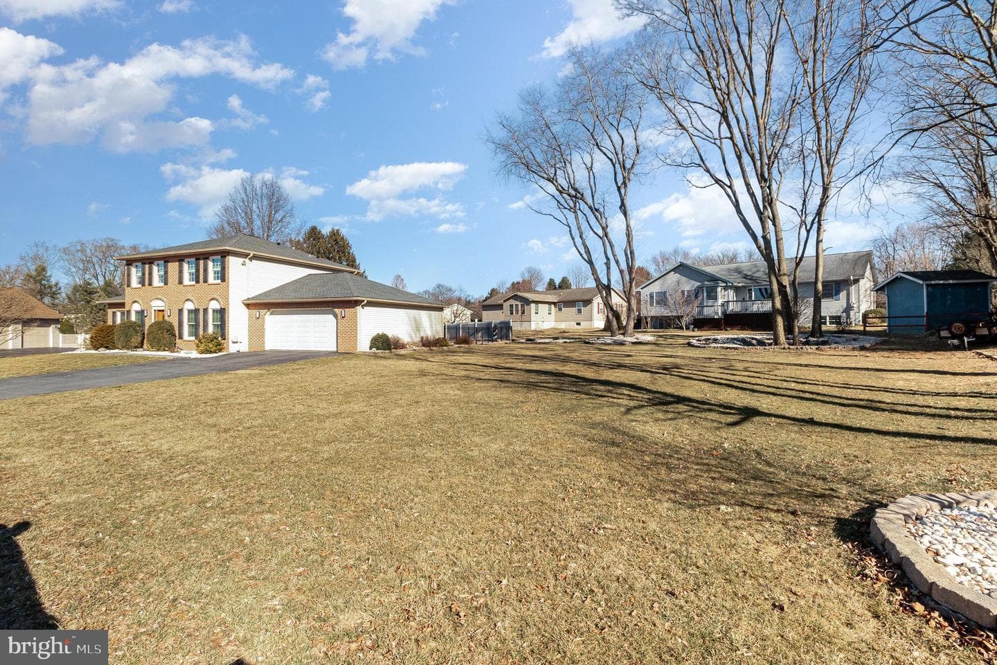 17 Raspberry Drive photo 39