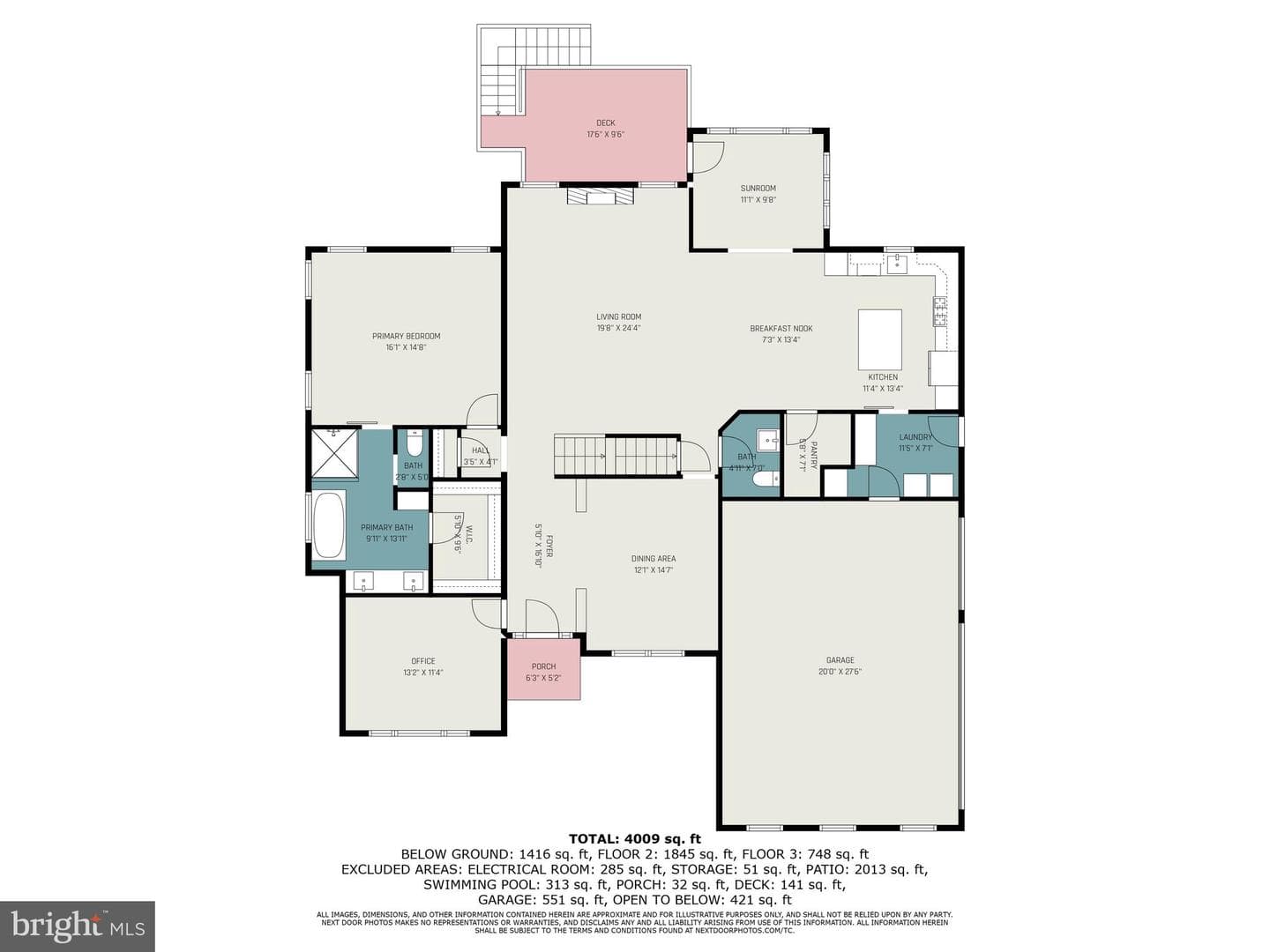 11 Highland Terrace Court photo 26