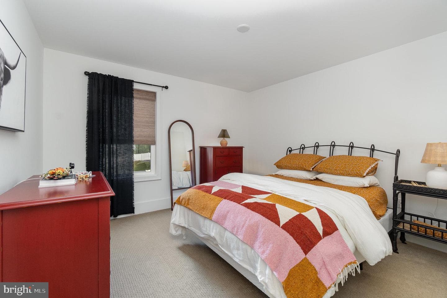 11 Highland Terrace Court photo 29