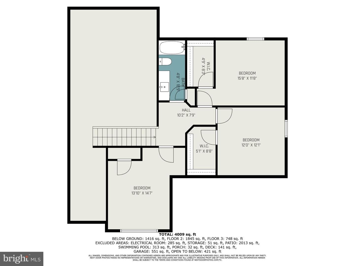 11 Highland Terrace Court photo 34