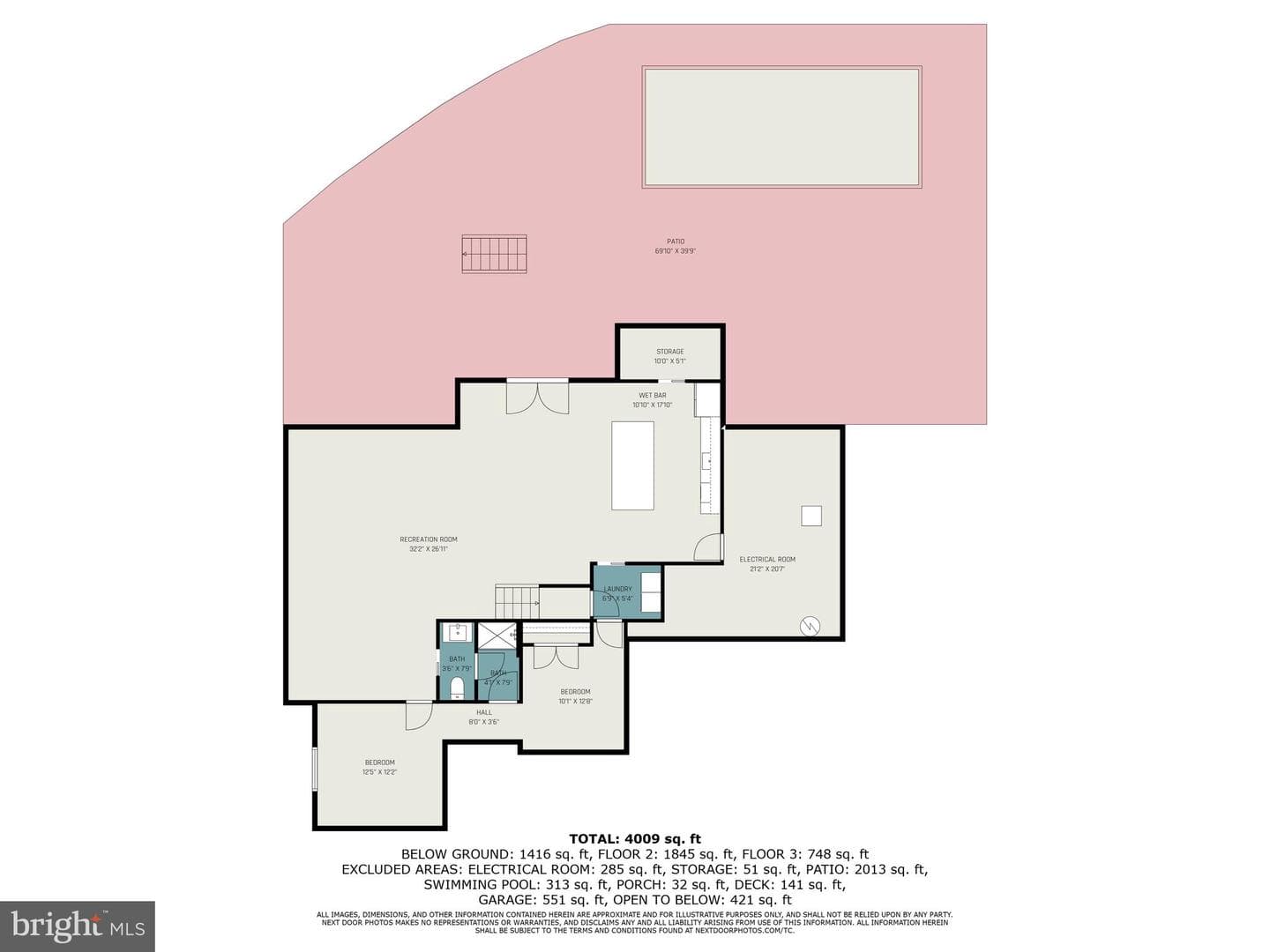11 Highland Terrace Court photo 45