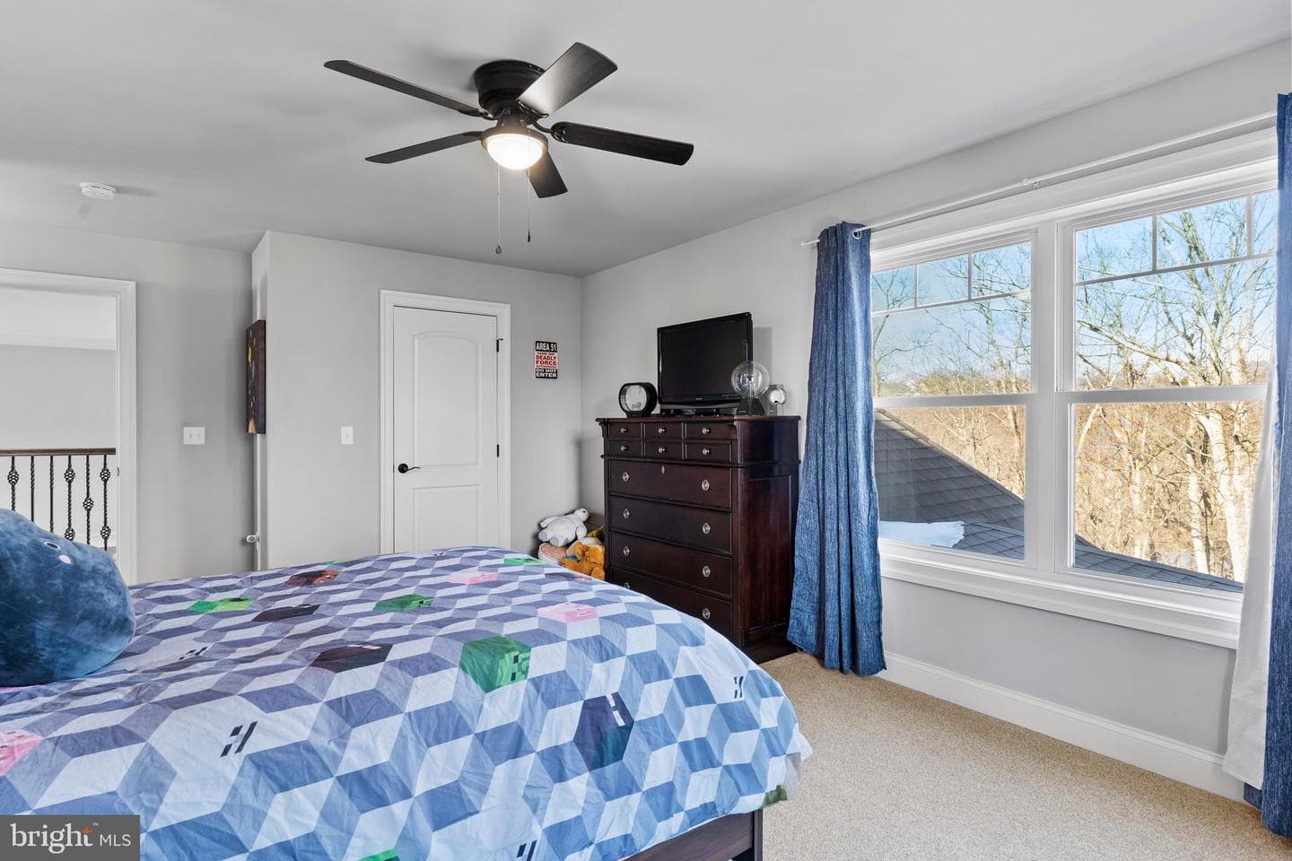 415 Sorbie Lane photo 51