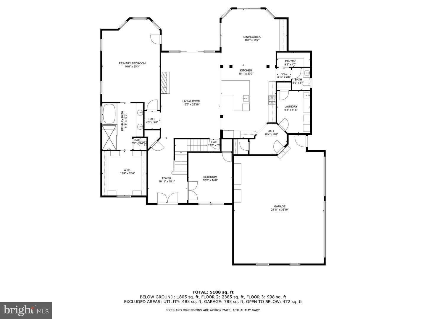 415 Sorbie Lane photo 73