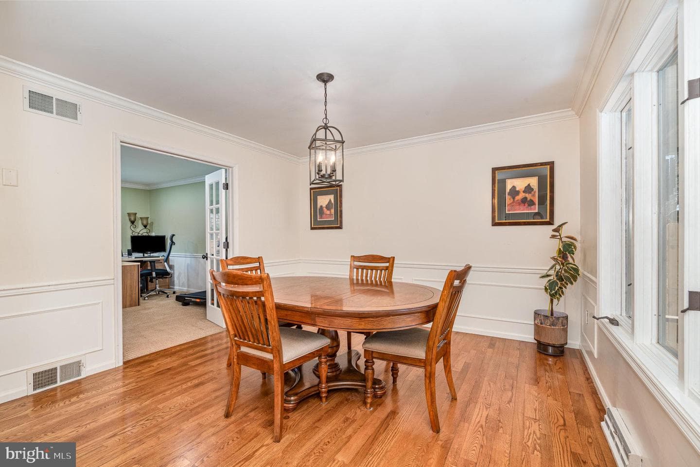 474 Woodcrest Drive photo 12