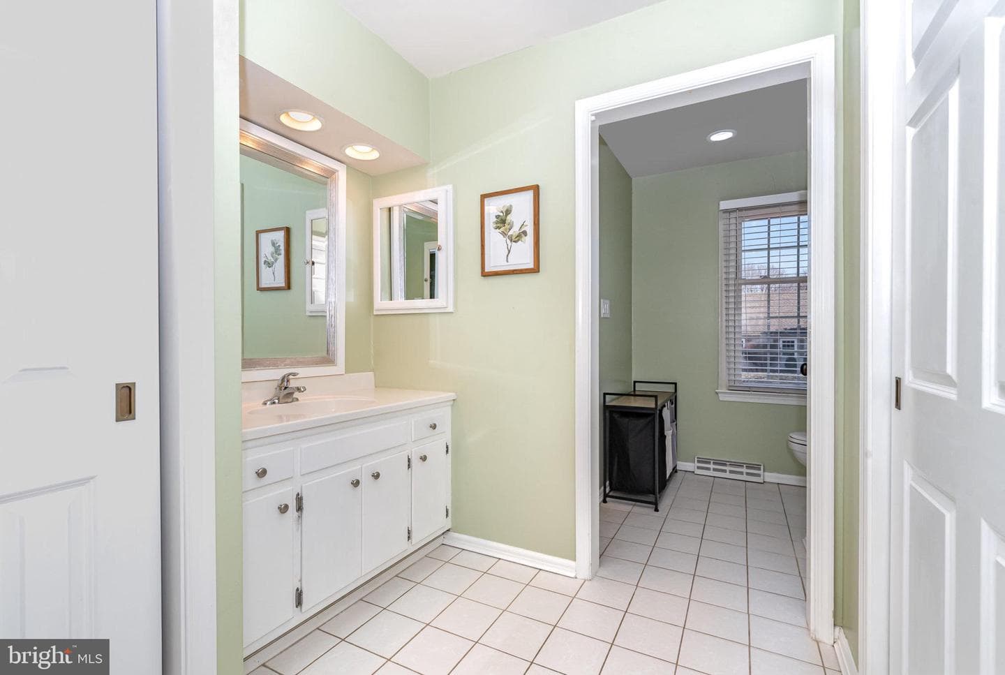 474 Woodcrest Drive photo 21