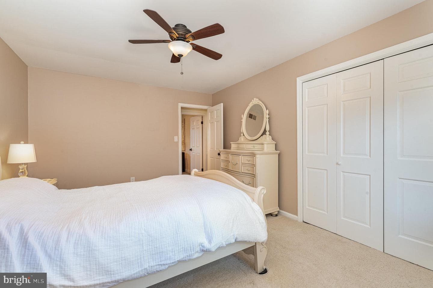 474 Woodcrest Drive photo 23