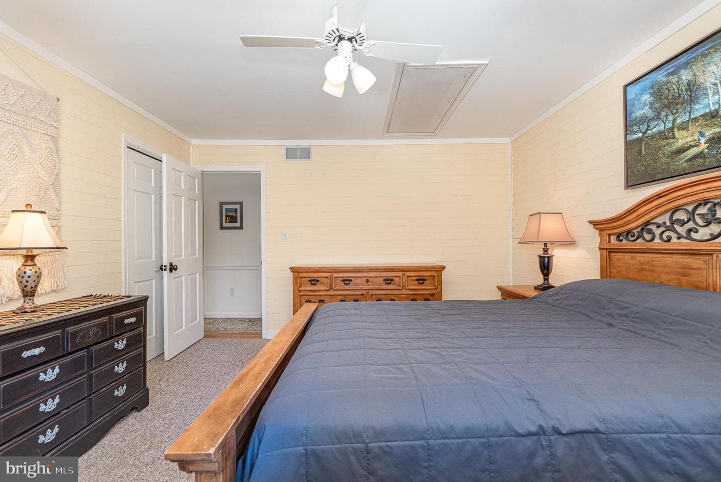474 Woodcrest Drive photo 25
