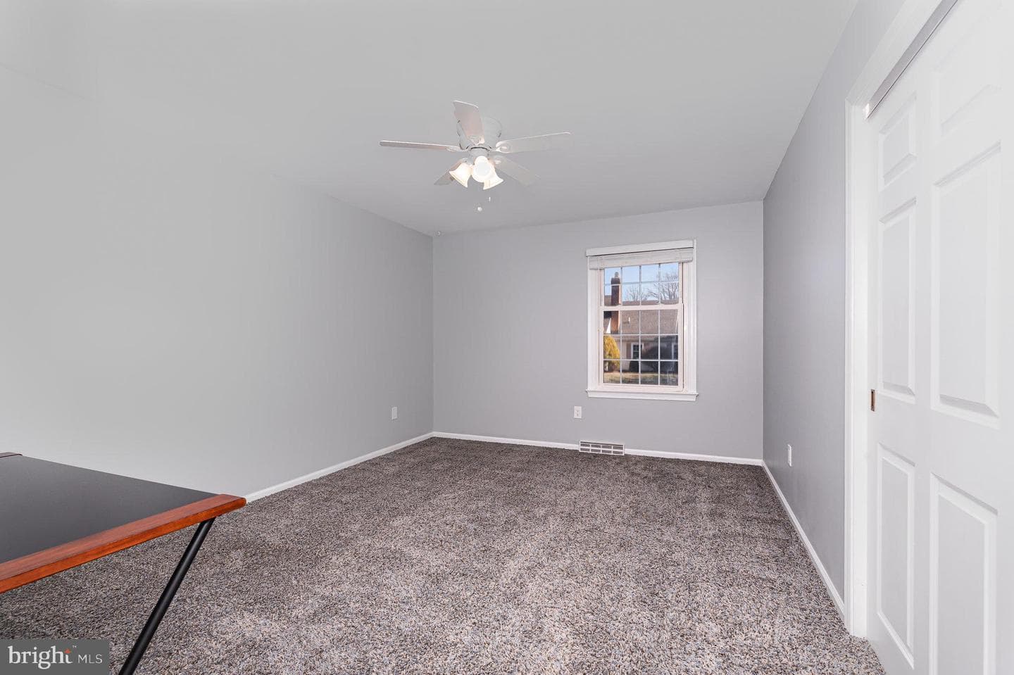474 Woodcrest Drive photo 26