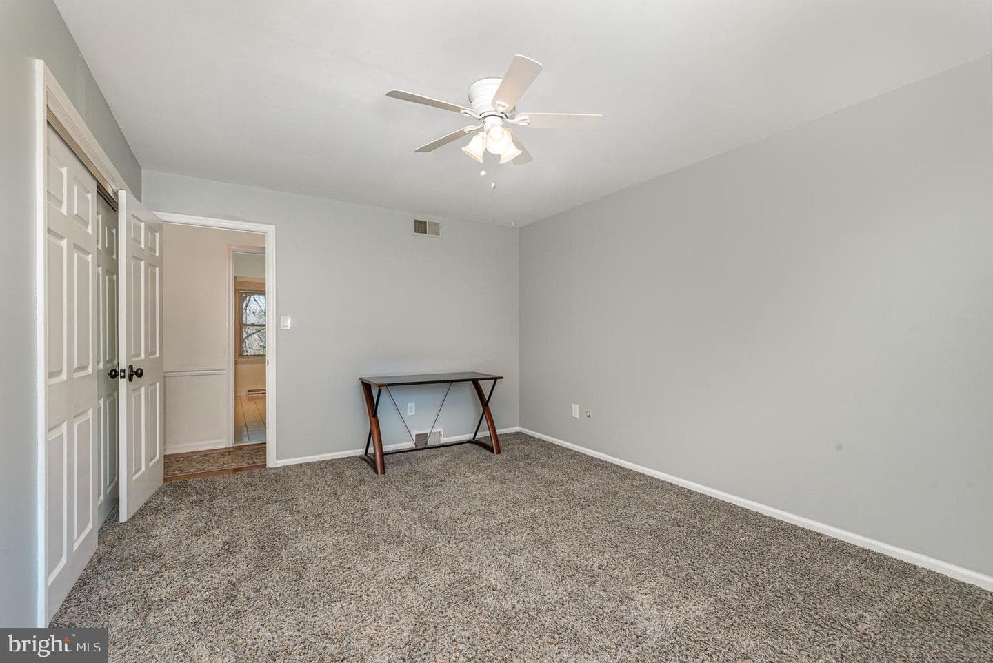 474 Woodcrest Drive photo 27