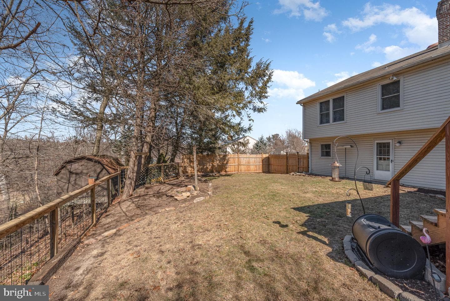 474 Woodcrest Drive photo 31