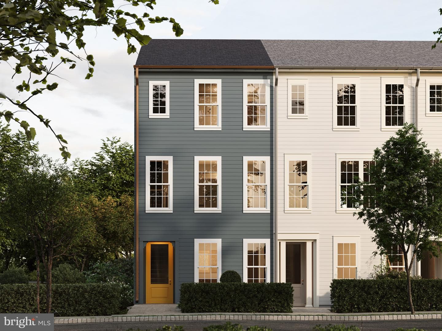 5 Granary Road photo 1