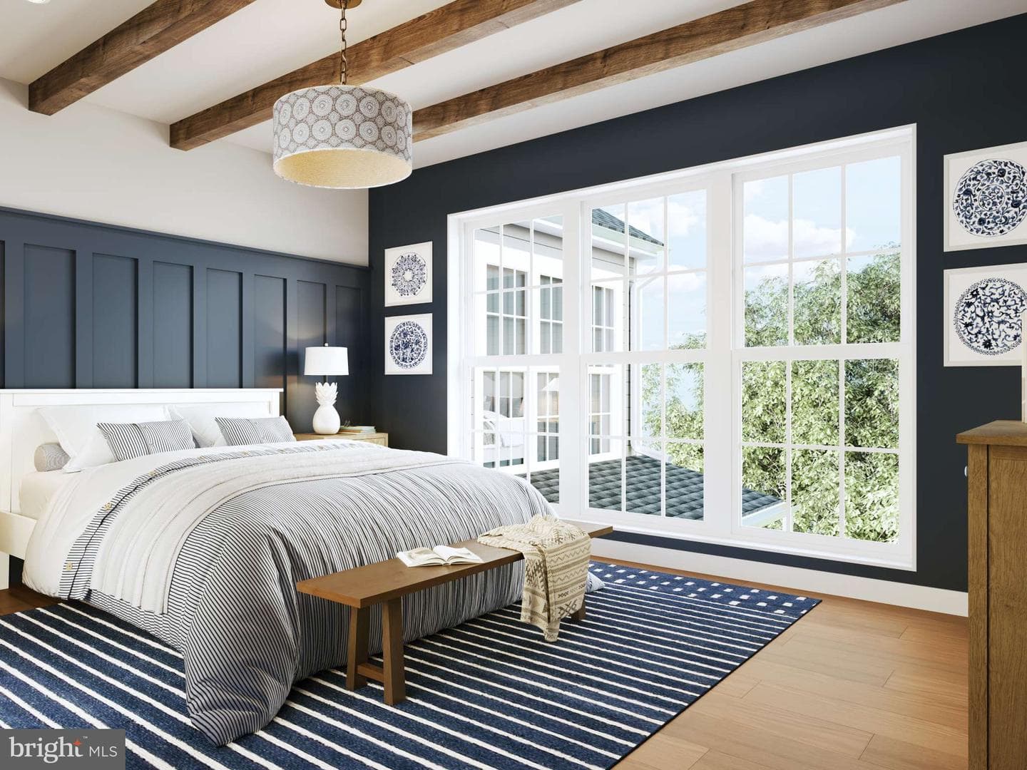 1337 Sharps Drive #helston photo 15