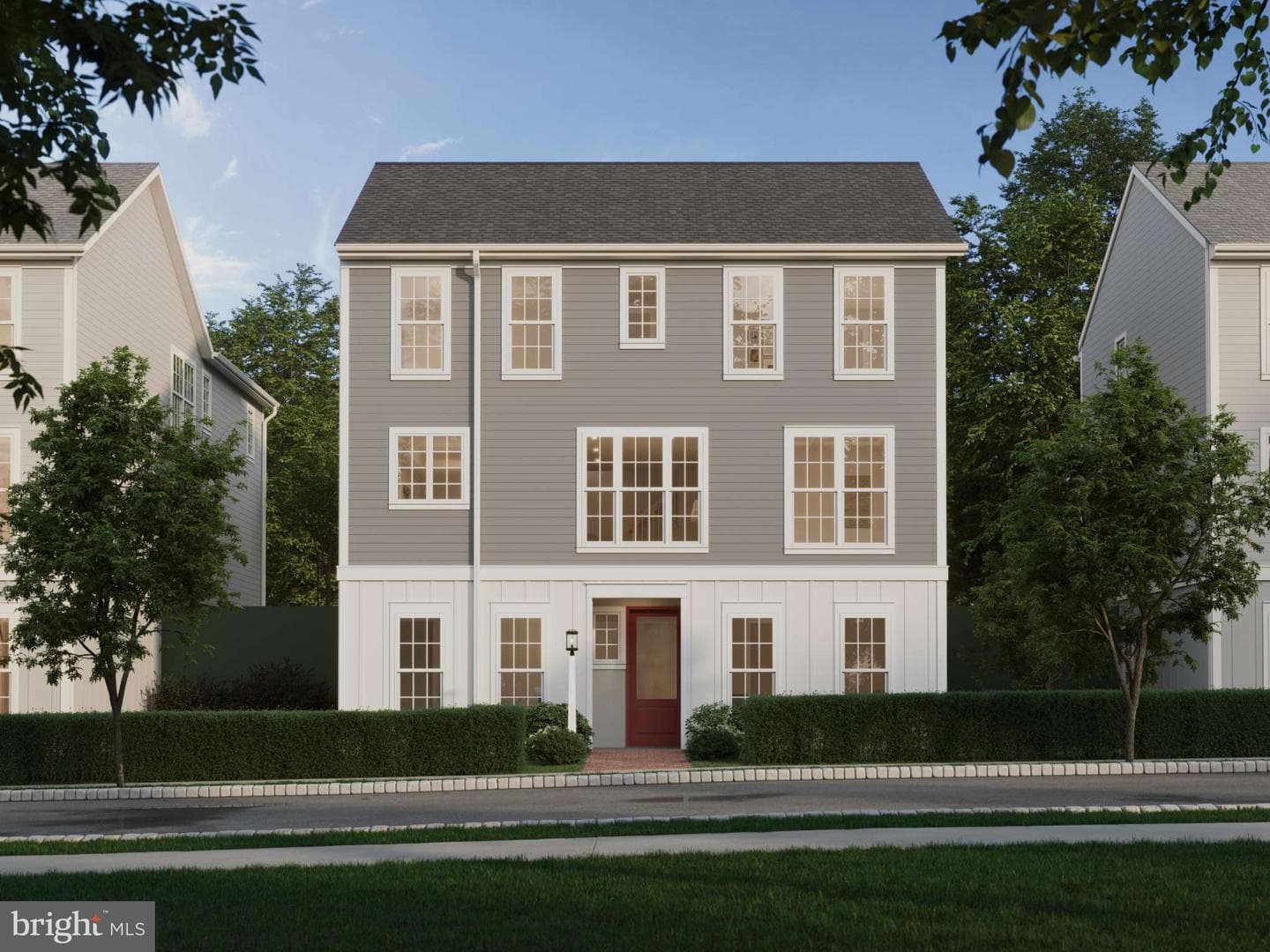 1337 Sharps Drive #helston, Mechanicsburg