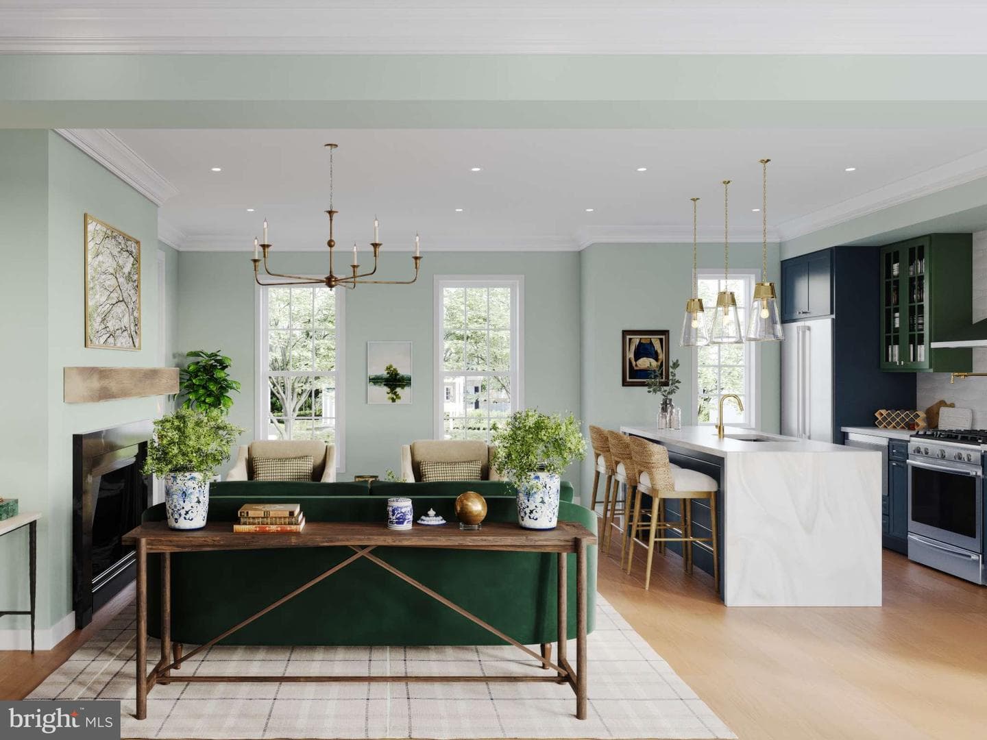 1337 Sharps Drive #helston photo 5