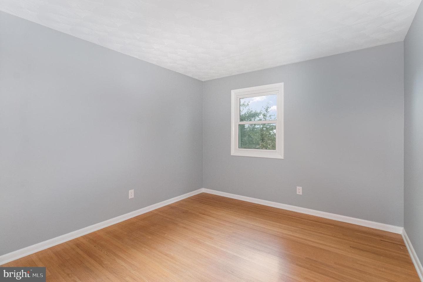 325 Belaire Drive photo 20
